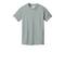 Port & Company® Beach Wash Garment-Dyed Youth T-Shirt